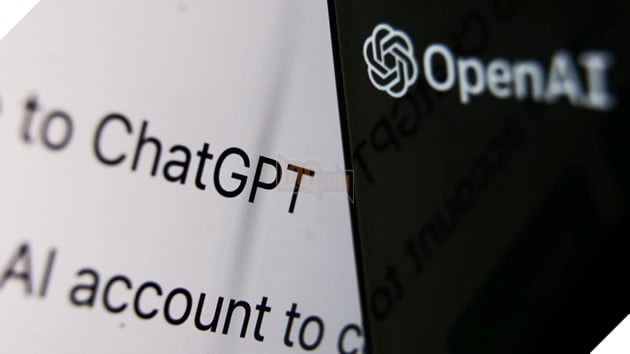 Florida điều tra OpenAI giữa tin đồn IPO nghìn tỷ