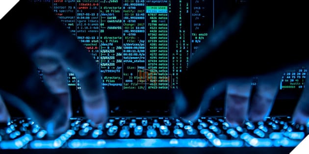 Rockstar Games bị hacker tấn công và đòi tiền chuộc dữ liệu 2