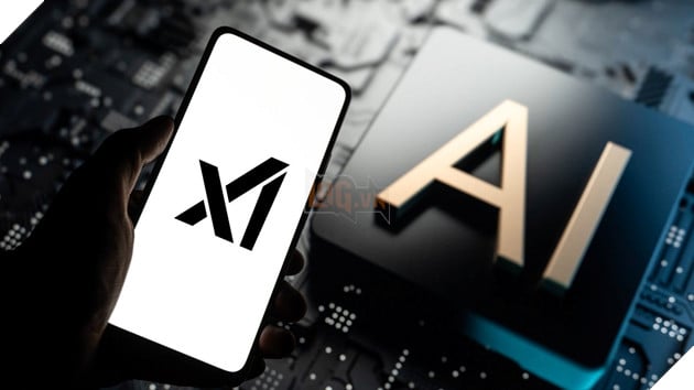 xAI kiện bang Colorado vì luật AI gây tranh cãi