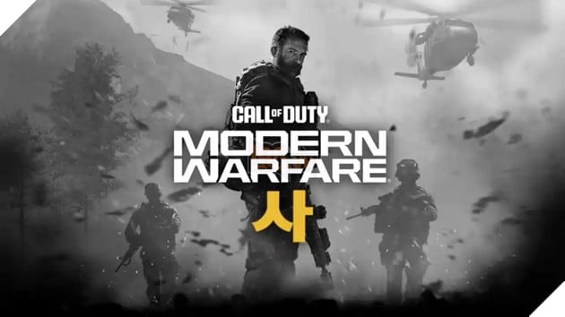 CEO Mới Của Microsoft Gaming Đưa Ra Thông Điệp Đáng Chú Ý Đánh Vào Giá Game Pass 4