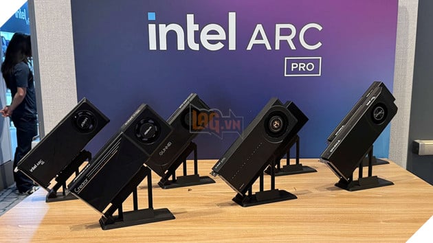 Valve phát triển bản vá lỗi VRAM cho Linux giúp tăng hiệu năng chơi game trên GPU 8GB