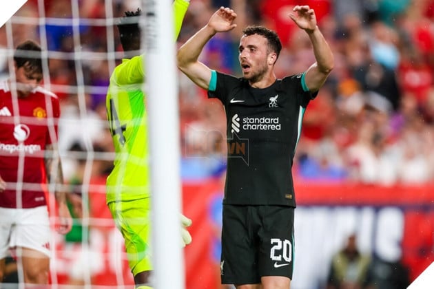 Nghiên cứu cho thấy ngay cả những mô hình AI tốt nhất cũng phá sản vì dự đoán Ngoại hạng Anh 2