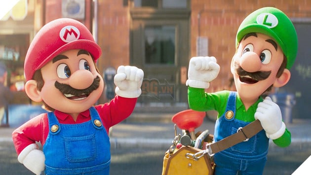 Người Hâm Mộ Chờ Bloodborne Remake Đến Mỏi Mòn, Sony Lại Chuyển Hướng Sang Làm Phim 4