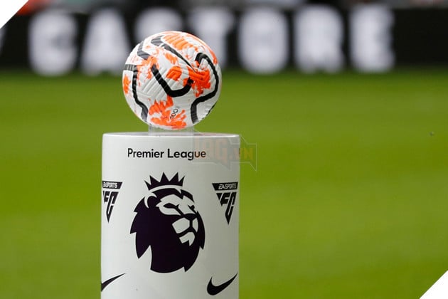 Nghiên cứu cho thấy ngay cả những mô hình AI tốt nhất cũng phá sản vì dự đoán Ngoại hạng Anh