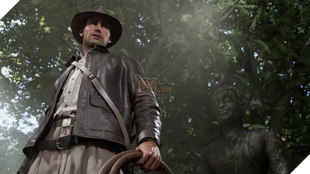 CEO Mới Của Microsoft Gaming Đưa Ra Thông Điệp Đáng Chú Ý Đánh Vào Giá Game Pass 3