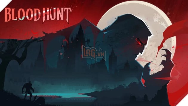 Marvel Rivals Sẽ Bổ Sung Chế Độ PvE Mới Cho Phiên Bản 17.5 2