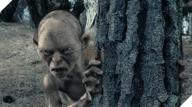 Lord of The Rings: The Hunt for Gollum Chính Thức Giới Thiệu Aragorn Mới 2