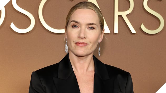 Lord of The Rings: The Hunt for Gollum Chính Thức Giới Thiệu Aragorn Mới 5