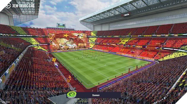 VNGAMES Ra Mắt Total Football Tại Đông Nam Á, Hợp Tác Với Đình Bắc Cho Thị Trường Việt Nam 7