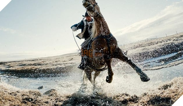 GoPro tung Mission 1: Nâng cấp mạnh về phần cứng, tham vọng lấy lại vị thế 4