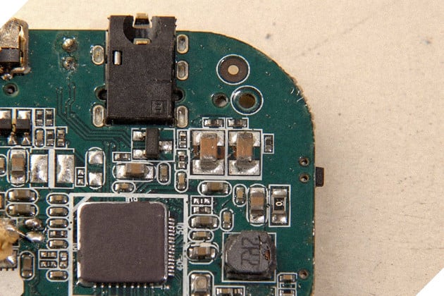 Nhật Bản đột phá tái chế pin EV: Thu hồi tới 90% lithium, giảm phụ thuộc nhập khẩu 2