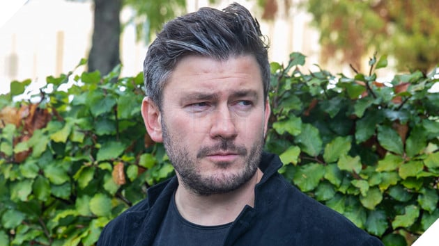 Tác Giả Tiểu Thuyết Metro Tiết Lộ Về Tiềm Năng Của Phần Game 2039 3