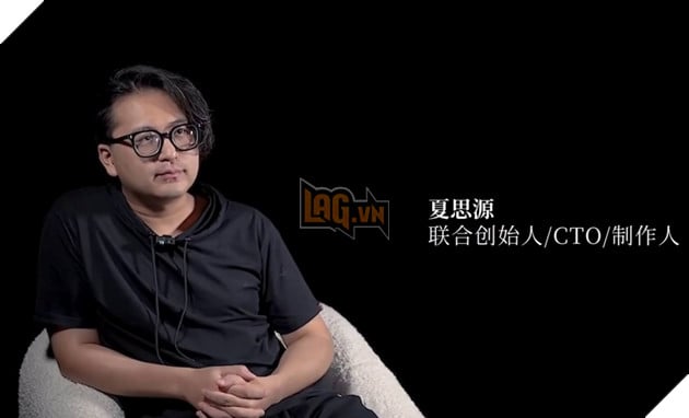 Bất Chấp Thành Công Của Wuchang: Fallen Feathers, Đội Ngũ Phát Triển Dường Như Đã Giải Thể 2