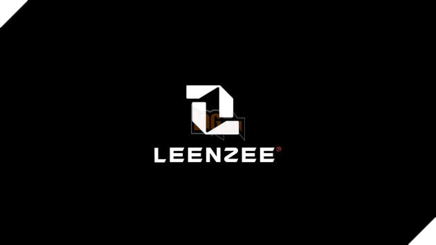 Bất Chấp Thành Công Của Wuchang: Fallen Feathers, Đội Ngũ Phát Triển Dường Như Đã Giải Thể 3