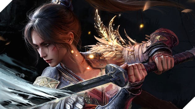 Bất Chấp Thành Công Của Wuchang: Fallen Feathers, Đội Ngũ Phát Triển Dường Như Đã Giải Thể 4