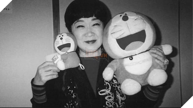 Bi kịch giọng nói huyền thoại Doraemon: Khối tài sản 2 tỷ Yên bị quốc hữu hóa vì vô chủ 3
