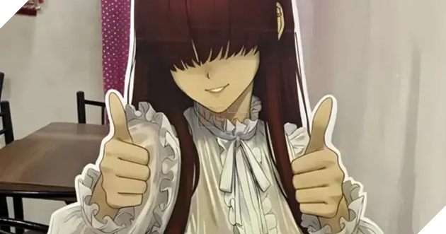  Waifu Anime đổ bộ chính trường Peru: Khi chính trị gia bắt tay cùng nhân vật ảo để lấy lòng cử tri 3