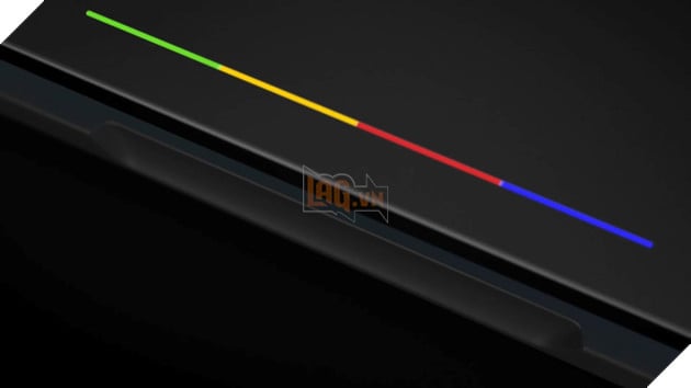 Google phát triển Pixel laptop mới và hiệu ứng Pixel Glow dành riêng cho các sản phẩm Pixel trong tương lai 2