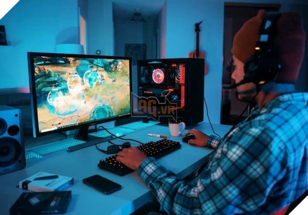 Steam có thể bổ sung tính năng minh bạch giá toàn cầu, kèm theo loạt nâng cấp đáng chú ý