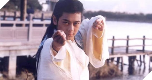 Cộng Đồng Háo Hức Trước Thông Tin Về Môn Phái Mới Của Thiên Long Bát Bộ VNG 2