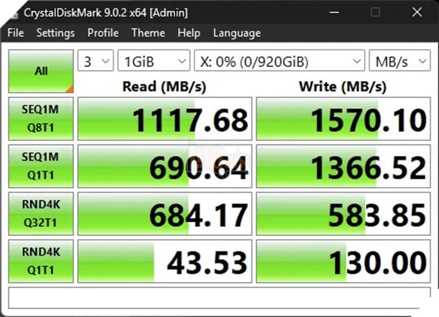 Xbox expansion card rẻ hơn SSD và dùng được cho cả PC 2
