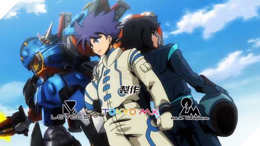 Chấn động Tokyo MX: Chủ tịch đài truyền hình bị sa thải sau bê bối quấy rối cấp dưới 2