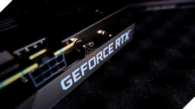 Nvidia tính đưa RTX 3060 trở lại, RTX 5050 đứng trước nguy cơ bị khai tử