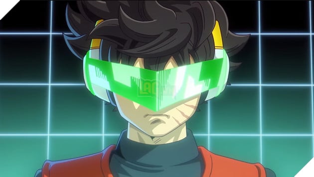 Dragon Ball Xenoverse 3 Chính Thức Được Công Bố Cho Năm 2027