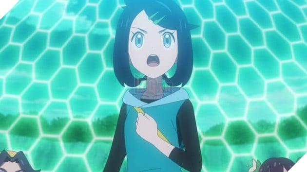 Pokémon Horizons khởi động Arc Wonder Voyage : Cuộc viễn chinh kỳ thú bắt đầu từ tháng 5 2