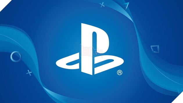 Lộ diện hiệu năng PlayStation 6 có thể tăng x3 PS5