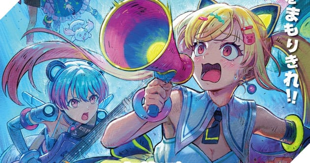 Chấn động Tokyo MX: Chủ tịch đài truyền hình bị sa thải sau bê bối quấy rối cấp dưới