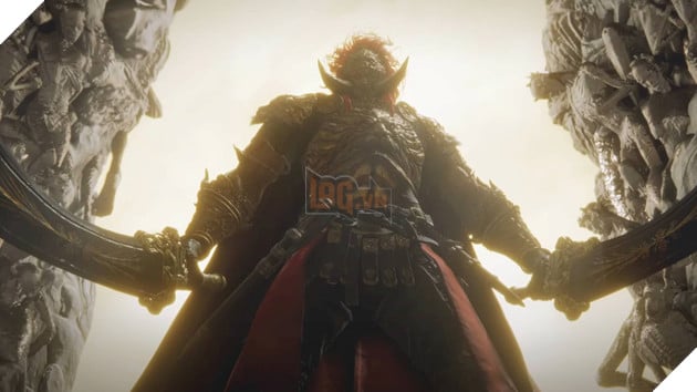 Phim Live-Action Elden Ring Chính Thức Xác Nhận Ngày Ra Mắt Cùng Dàn Diễn Viên Chất Lượng 3