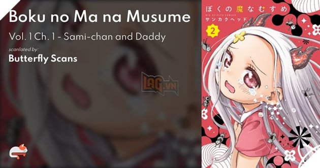 Cha đẻ Em gái hai mặt Umaru kêu cứu: Khi danh tiếng cũ không thể cứu vãn doanh số ảm đạm của Manga mới 2