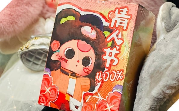 Nghịch lý Túi mù tại Nhật Bản: Gần 90% người dùng ghét cay ghét đắng nhưng vẫn không ngừng vung tiền 2