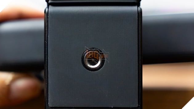 Review Razer Kiyo V2 vs Kiyo V2 X: Bộ đôi webcam nâng tầm góc máy Content Creator  8