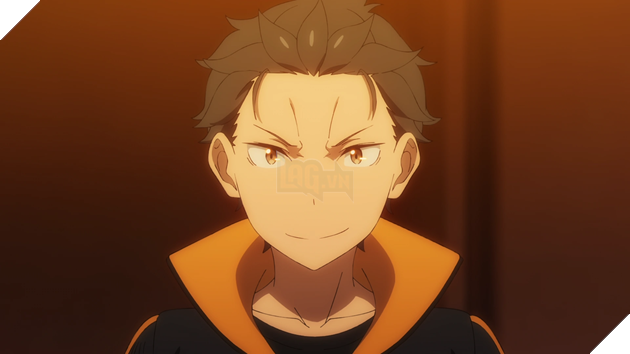  Thảm kịch học đường tại Thổ Nhĩ Kỳ: Khi bóng tối tâm lý núp bóng những nhân vật Anime đình đám 3