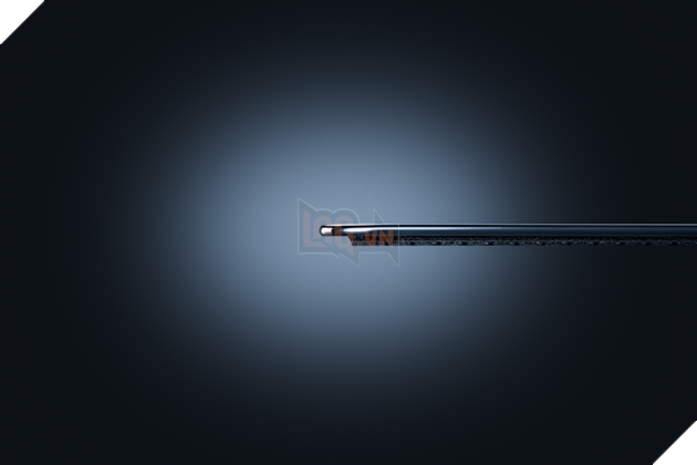 Ra Mắt Razer Atlas Pro, Lót Chuột Gaming Bằng Kính Mỏng Nhất Thế Giới 2