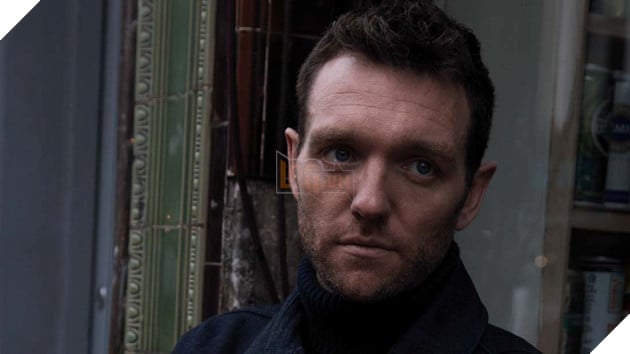 Nam Diễn Viên Kingdom Come: Deliverance Sẵn Sàng Bước Qua Thế Giới Điện Ảnh