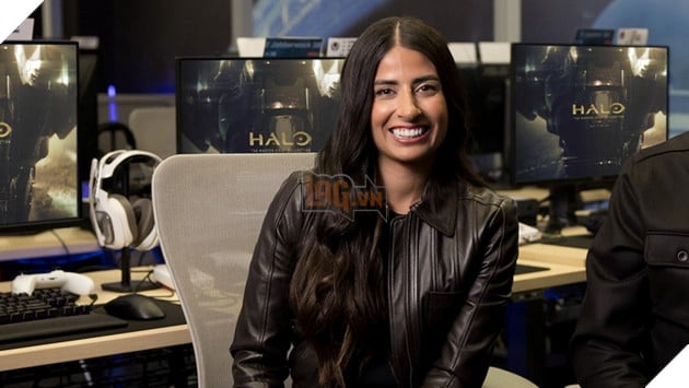 Xbox Game Pass Công Bố Hạ Giá Dịch Vụ, Kèm Theo Một Điểm Trừ Nhỏ