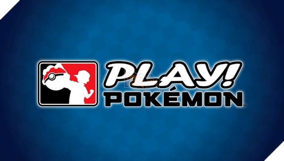 Tranh cãi Firestar73 tại giải Orlando: Play Pokémon giữ nguyên án phạt