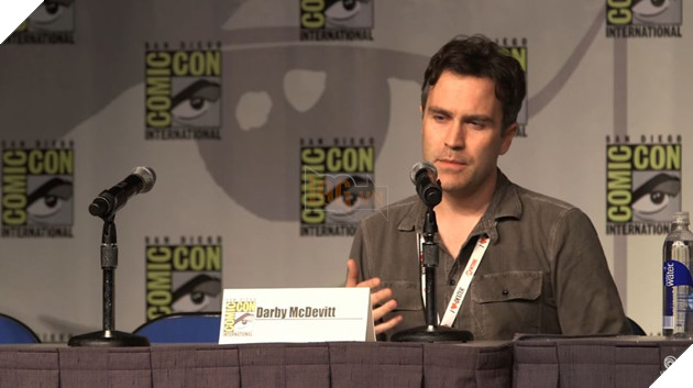 Assassin's Creed Black Flag Resynced Khiến Cộng Đồng Hải Tặc Trên Thế Giới Dậy Sóng  3