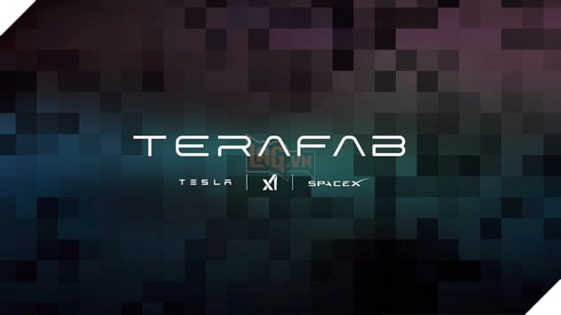 SpaceX cân nhắc tự sản xuất GPU để giảm phụ thuộc nguồn chip 2