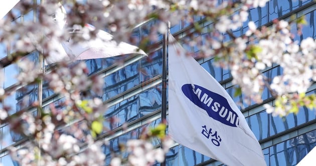 Cựu nhân viên Samsung lãnh 7 năm tù vì làm lộ bí mật DRAM cho hãng Trung Quốc