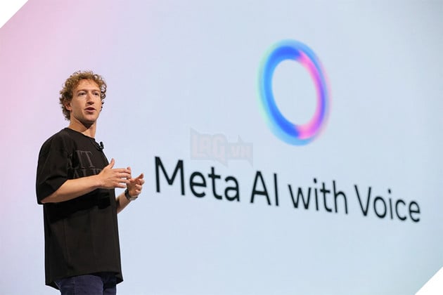 Meta cắt giảm 8.000 nhân sự để dồn lực cho AI 2