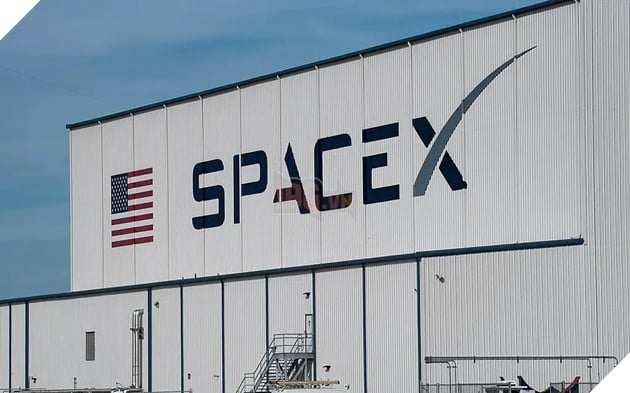 SpaceX cân nhắc tự sản xuất GPU để giảm phụ thuộc nguồn chip