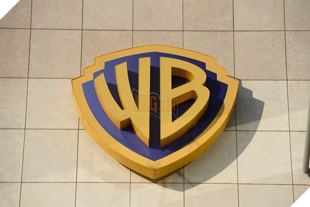 Paramount tiến gần sở hữu Mortal Kombat, Batman và Harry Potter sau thương vụ 111 tỷ USD 3