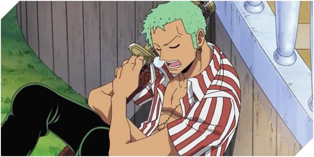 Nhật Bản và ngôi vương không ai muốn: 4 năm liên tiếp là quốc gia thiếu ngủ nhất hành tinh 3