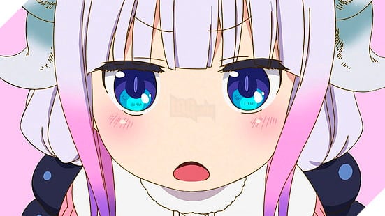 Nhật Bản siết chặt mạng xã hội với trẻ vị thành niên: Lá chắn bảo vệ hay gông cùm kỹ thuật số? 2