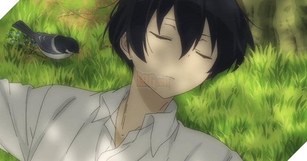 Nhật Bản và ngôi vương không ai muốn: 4 năm liên tiếp là quốc gia thiếu ngủ nhất hành tinh