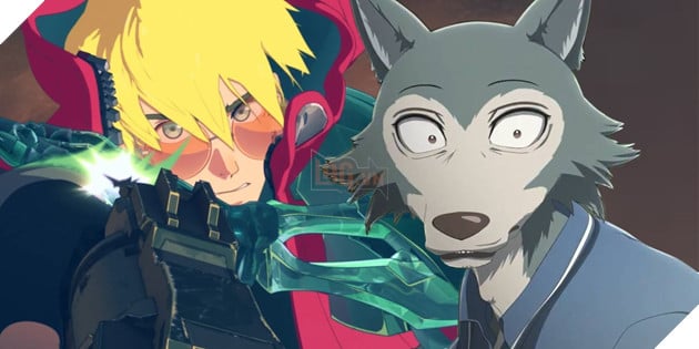 Đế chế TOHO và tham vọng Sản xuất hàng loạt : Mục tiêu 30 mùa Anime mỗi năm vào 2032 3